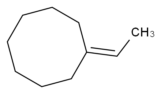 19780-51-9 molecular structure