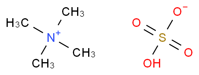 80526-82-5 molecular structure