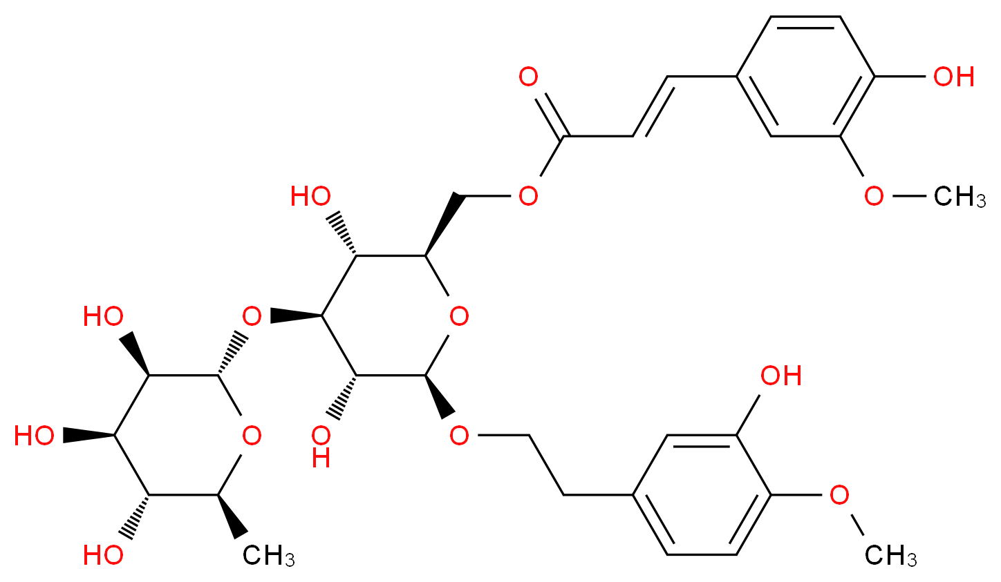 94410-22-7 molecular structure