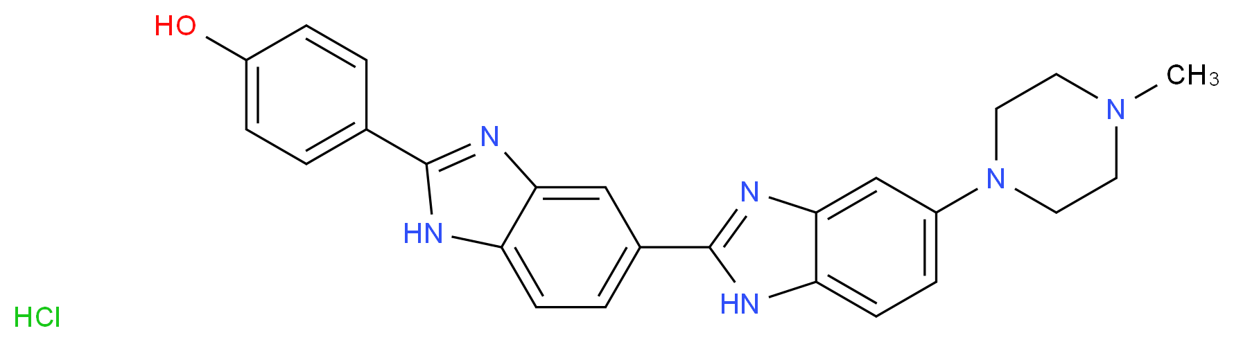 23491-45-4 molecular structure