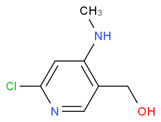 MFCD17392922 molecular structure