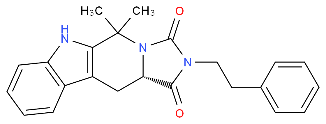164254532 molecular structure