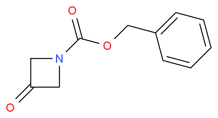 105258-93-3 molecular structure