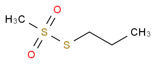 24387-69-7 molecular structure