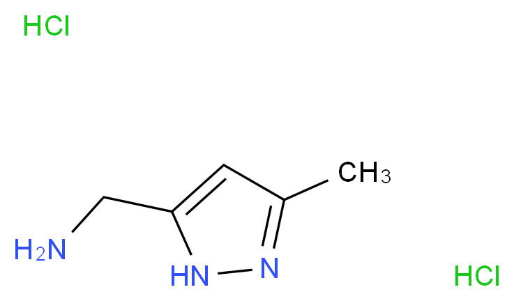 MFCD06801103 molecular structure