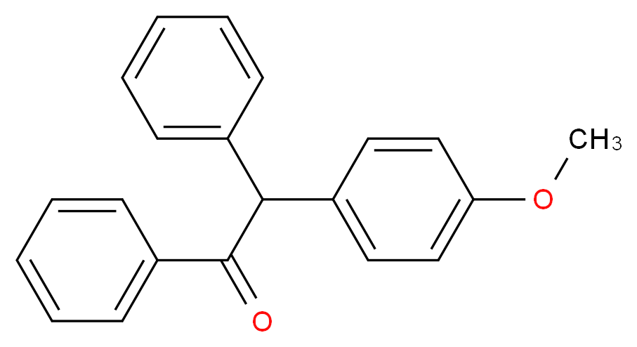 5543-97-5 molecular structure