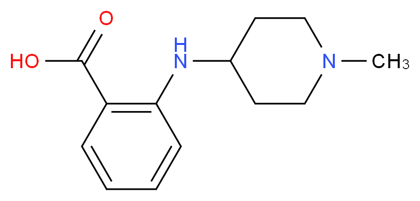 MFCD11179045 molecular structure