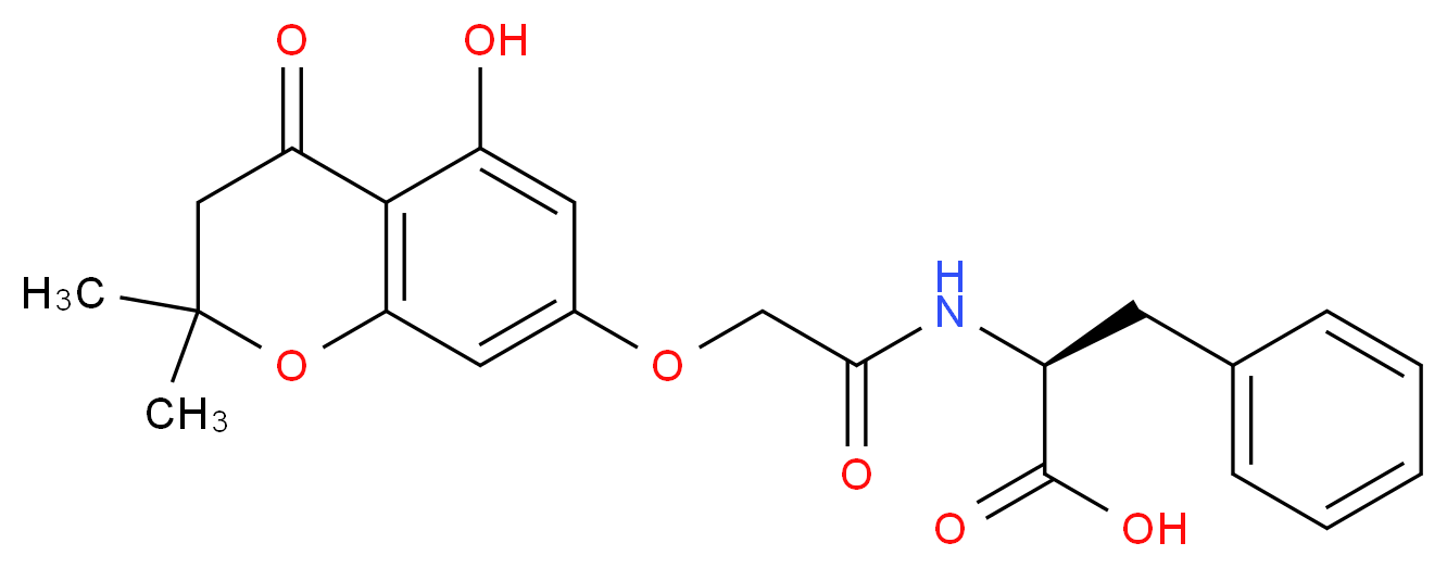 164277752 molecular structure