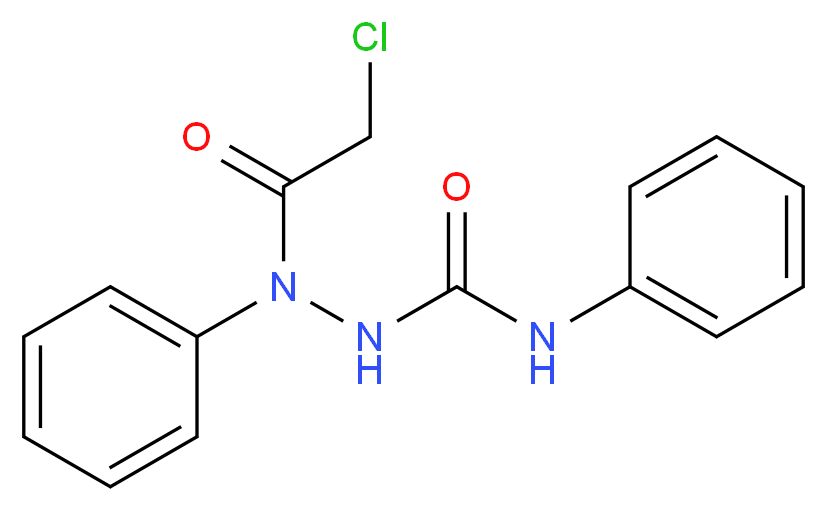 MFCD06655214 molecular structure