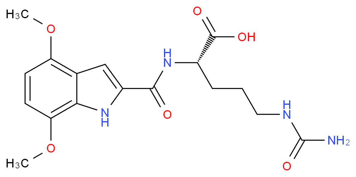 164274465 molecular structure