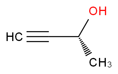 42969-65-3 molecular structure