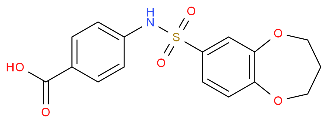 MFCD06358068 molecular structure