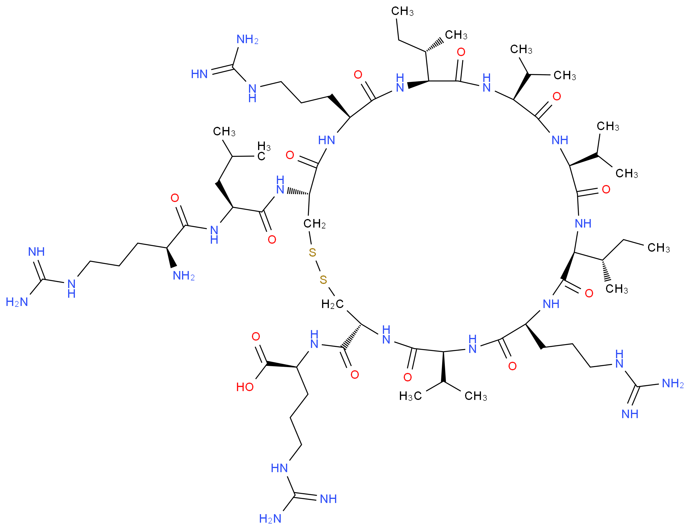 MFCD00236810 molecular structure