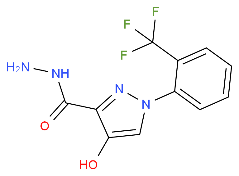 MFCD06335056 molecular structure
