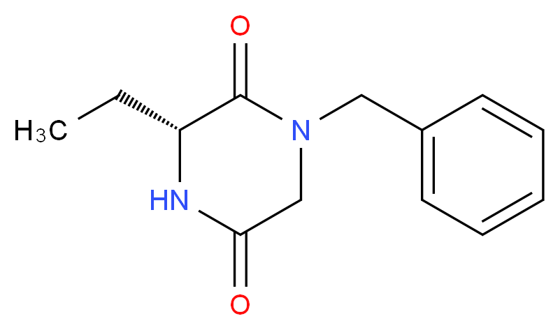 347195-54-4 molecular structure