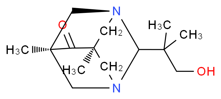 164275502 molecular structure