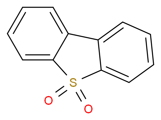 1016-05-3 molecular structure