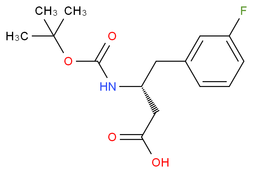 331763-66-7 molecular structure