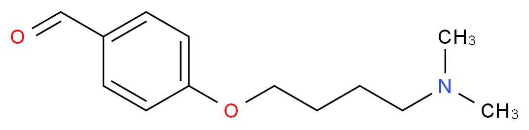 162218903 molecular structure