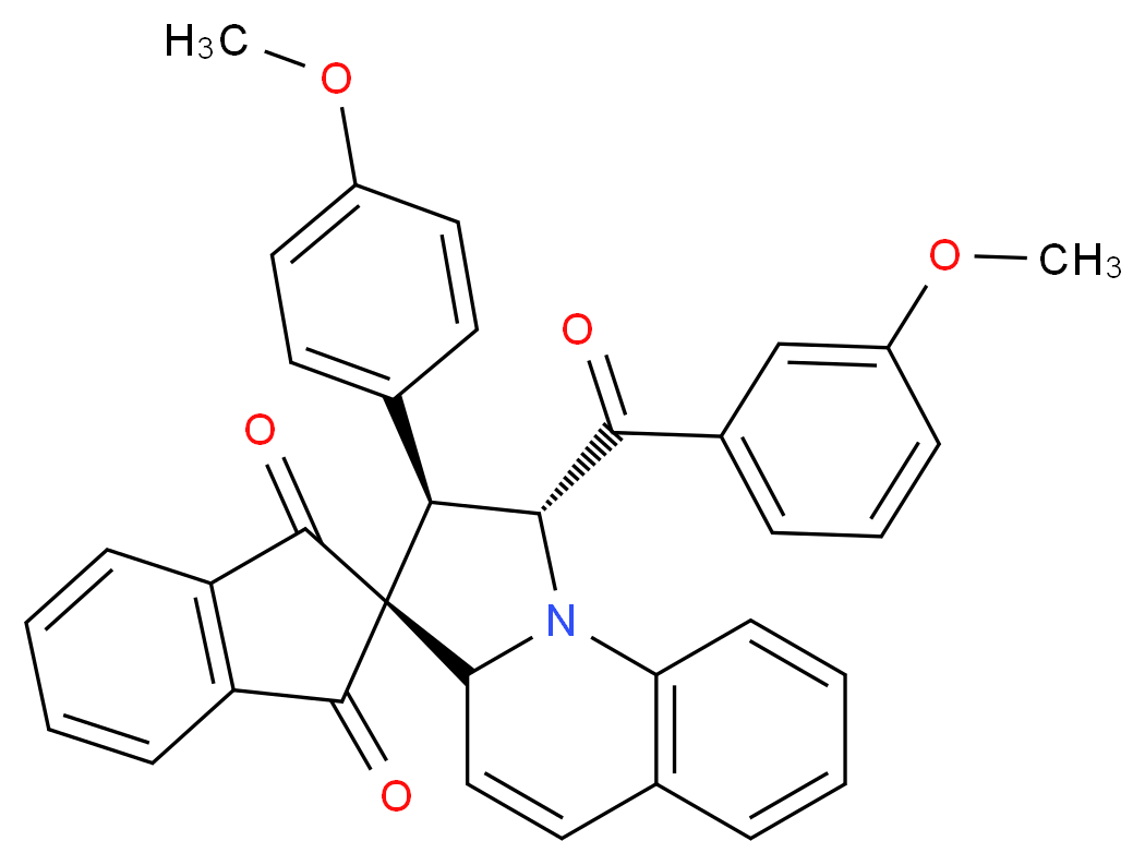 164259829 molecular structure