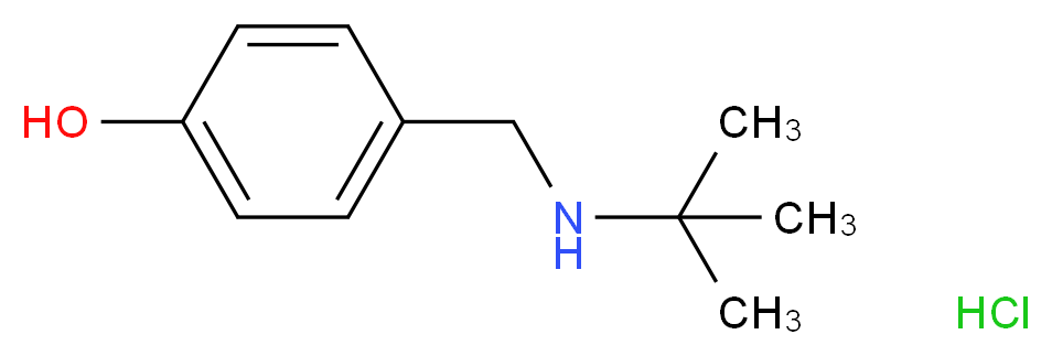 MFCD13195916 molecular structure