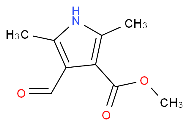 175205-91-1 molecular structure