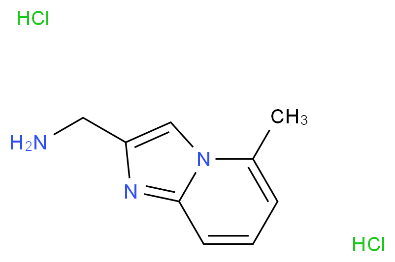 MFCD08448227 molecular structure