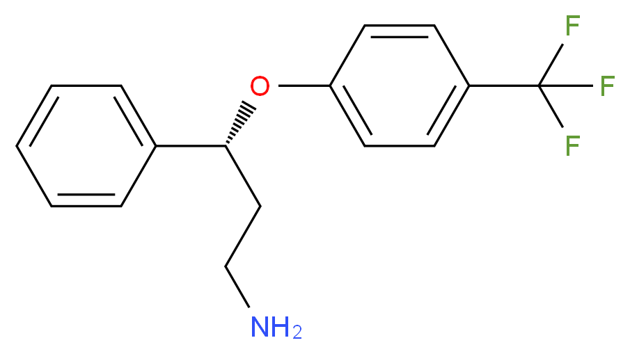 130194-43-3 molecular structure