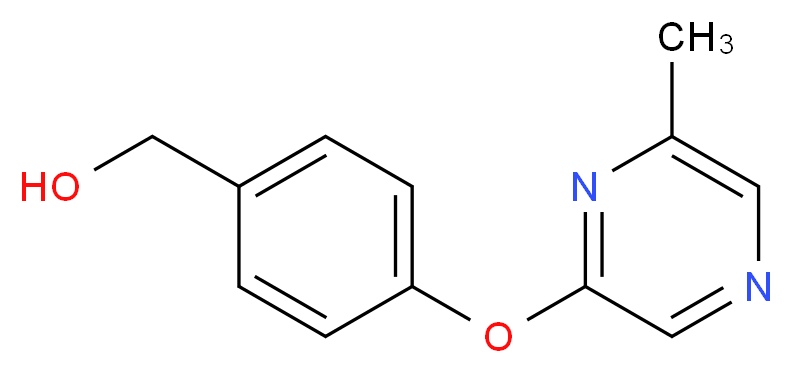 906353-02-4 molecular structure