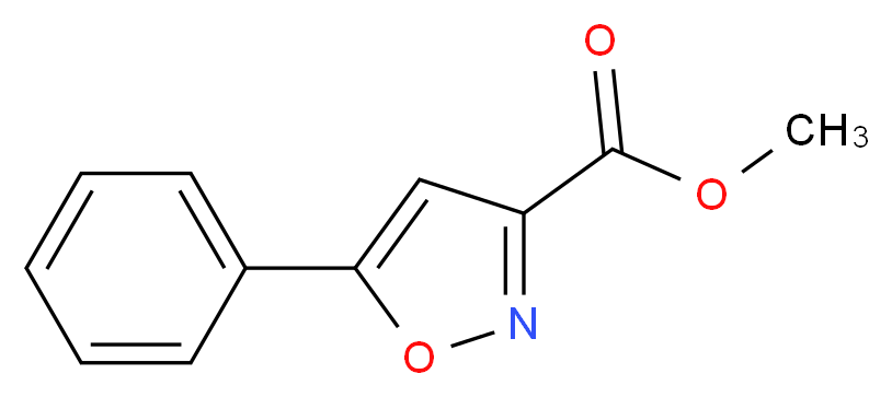 51677-09-9 molecular structure