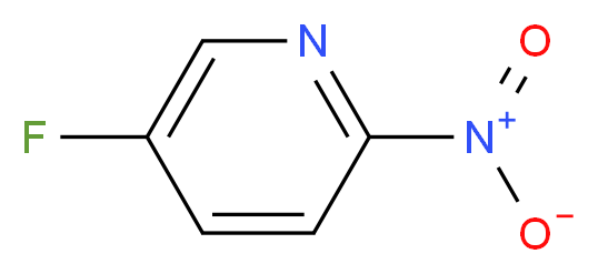 779345-37-8 molecular structure