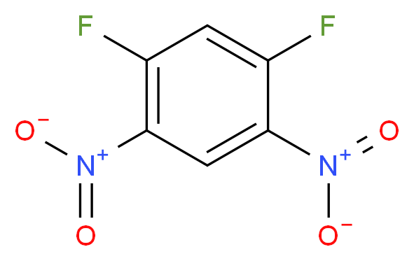 327-92-4 molecular structure