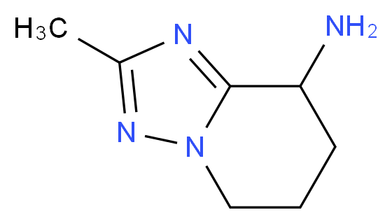 MFCD22093251 molecular structure
