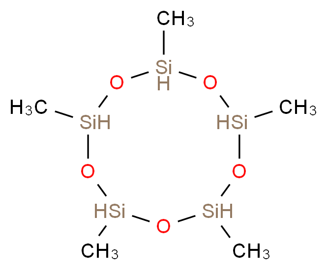 6166-86-5 molecular structure
