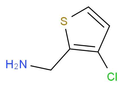 MFCD06409002 molecular structure