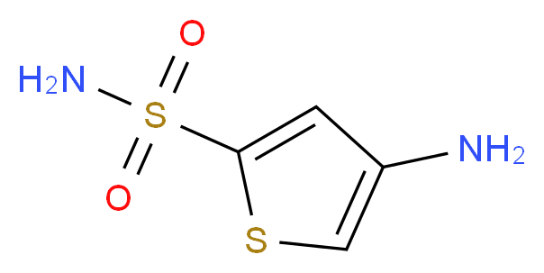MFCD14620229 molecular structure