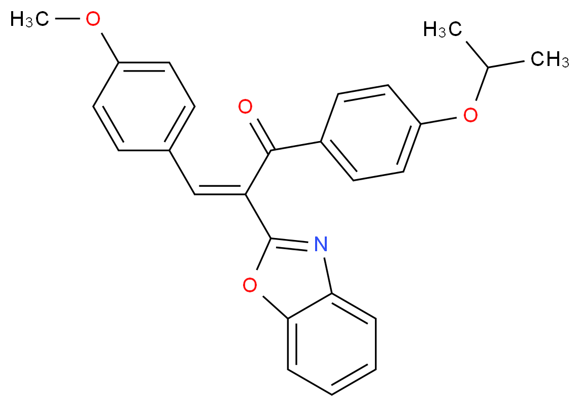 164248443 molecular structure