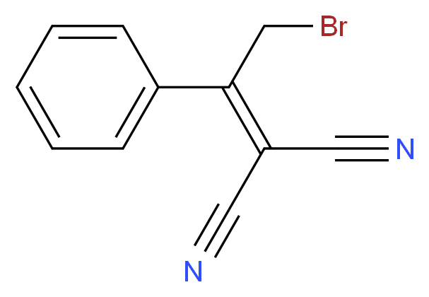 MFCD00465892 molecular structure
