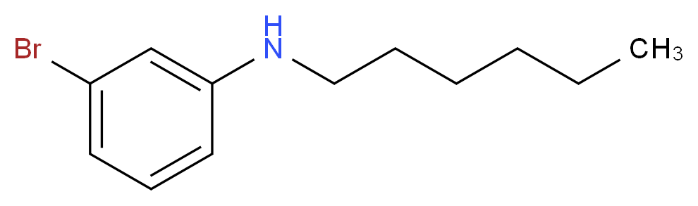 MFCD11177852 molecular structure