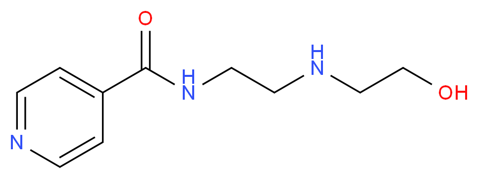 MFCD04563604 molecular structure