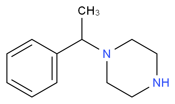 69628-75-7 molecular structure