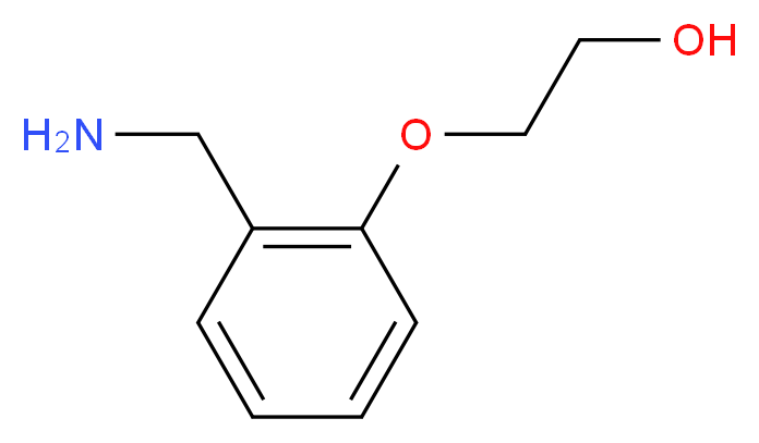 MFCD11147832 molecular structure