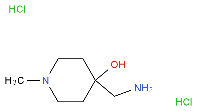 MFCD13186346 molecular structure