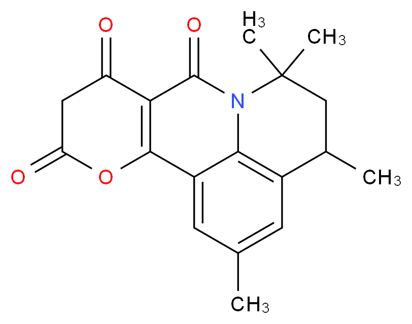 164270736 molecular structure