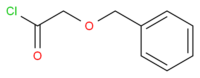 19810-31-2 molecular structure