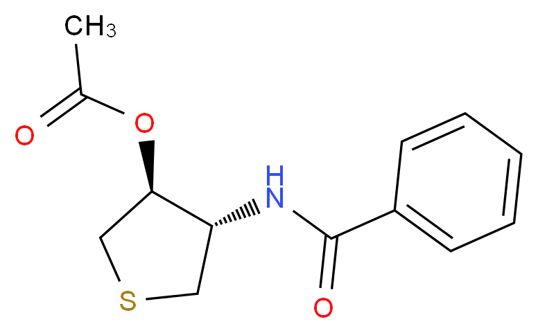 164241070 molecular structure