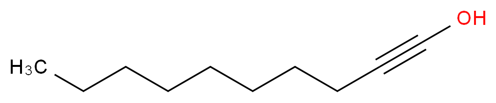 4117-14-0 molecular structure