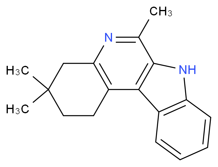 164236570 molecular structure