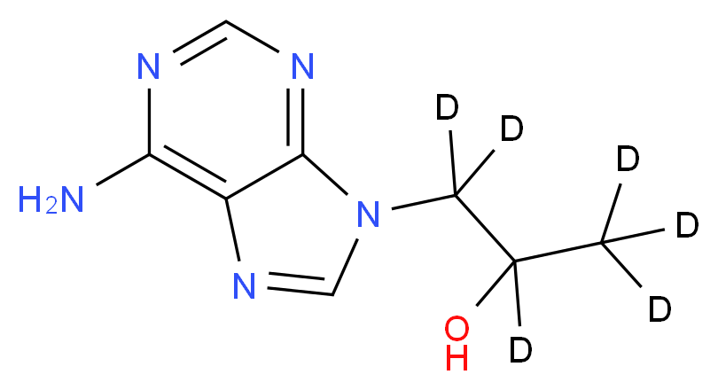 1020719-54-3 molecular structure
