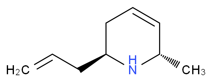175478-18-9 molecular structure